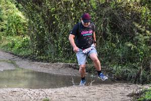 BIB: 2459
                            <button type="button" onclick="openModal(6967033)" class="btn btn-primary btn-sm float-right btn-popup" data-toggle="modal" data-target=".modal-high-quality">
                        <i class="fas fa-shopping-cart"></i> Add to Cart
                    </button>
                                            <button type="button" onclick="isThisMe(6967033, true)" class="btn btn-success btn-sm float-right btn-popup btn-isme hidden" data-toggle="tooltip" data-placement="bottom" title="นี่คือรูปของคุณใช่ไหม คลิกที่นี่เพื่อเอาเข้าอัลบั้ม">
                        <i class="fas fa-plus"></i> Add to album
                    </button>
                    <button type="button" onclick="isThisMe(6967033, false)" class="btn btn-warning btn-sm float-right btn-popup btn-isnotme hidden">
                        <i class="fas fa-ban"></i> Remove from album
                    </button>